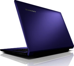 Lenovo Ideapad 305 15.6